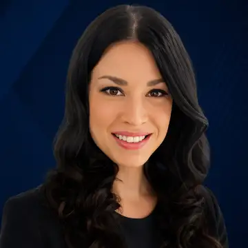 Melissa Snyder